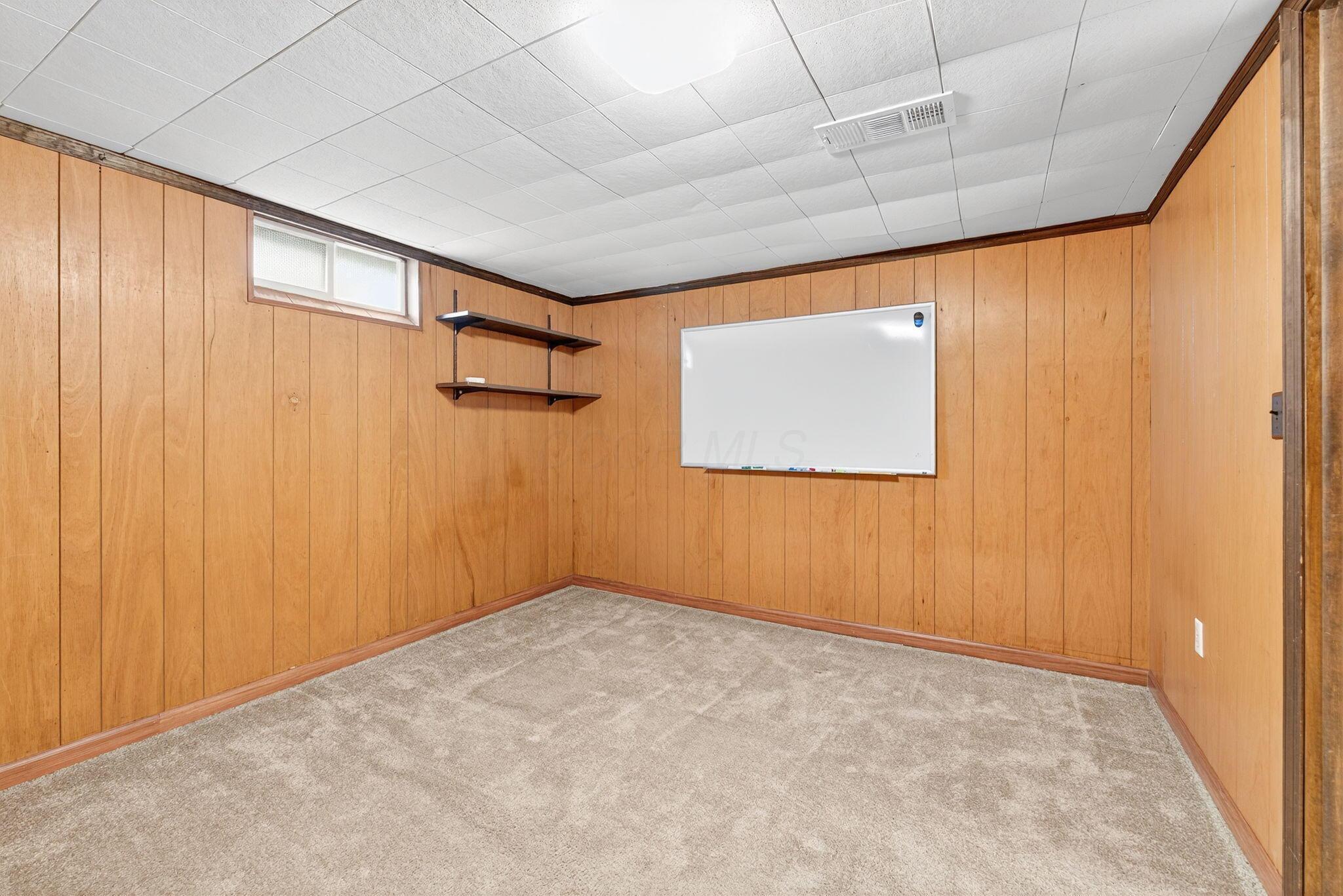 2579 Eakin Road Columbus, OH 43204 - Photo 64 of 84 2579 Eakin Rd (Interior)-49