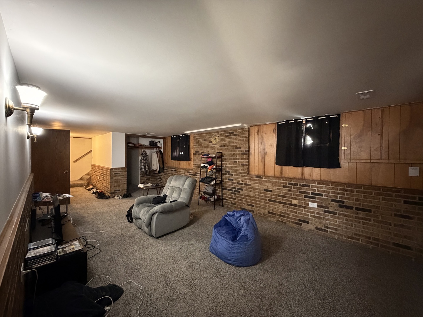 227 West Locust Street, Unit 1 DeKalb, IL 60115 - Photo 3 of 9