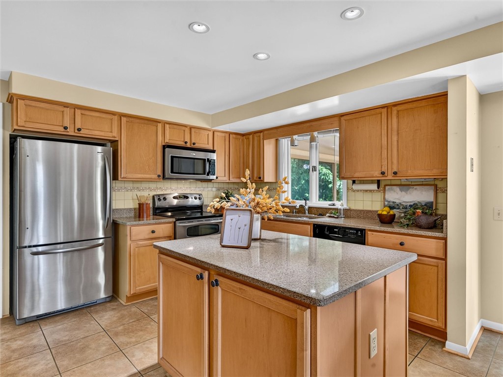 10 Burnley Rise, Unit RISE Perinton, NY 14534 - Photo 14 of 42