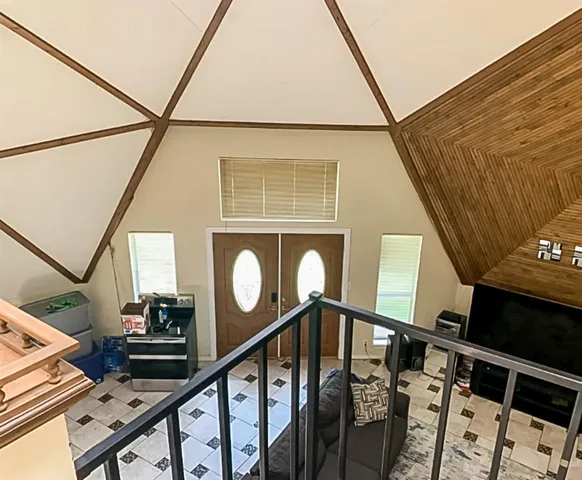 $219,000 | 202 Shadybrook Lane, Atlanta, TX 75551