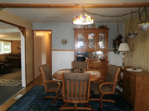 1030 South Durand Road Lennon, MI 48449 - Photo 5 of 10 31321807-4.JPG
