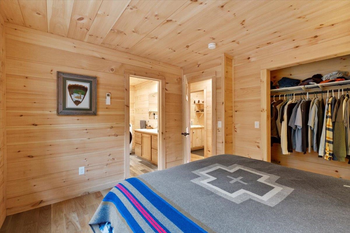 2117 Trumbull Hill Road Shaftsbury, VT 05262 - Photo 7 of 40 Gallery Image 7