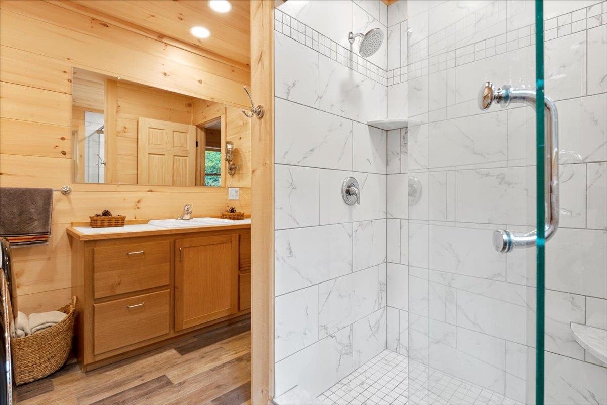 2117 Trumbull Hill Road Shaftsbury, VT 05262 - Photo 10 of 40 Gallery Image 10