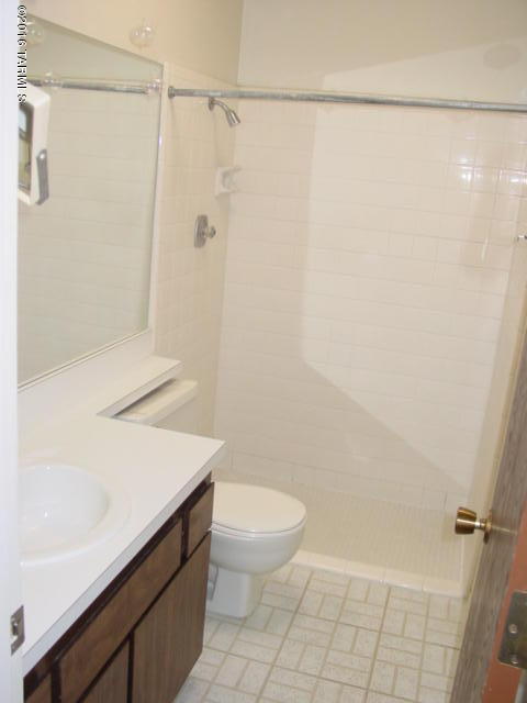 964 South Pantano Road Tucson, AZ 85710 - Photo 5 of 20