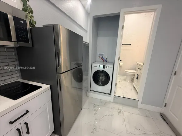 $1,400 | 13204 Southwest 228th Street, Unit A, Miami, FL 33170