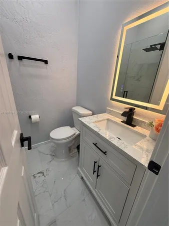 $1,400 | 13204 Southwest 228th Street, Unit A, Miami, FL 33170