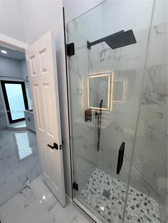 $1,400 | 13204 Southwest 228th Street, Unit A, Miami, FL 33170