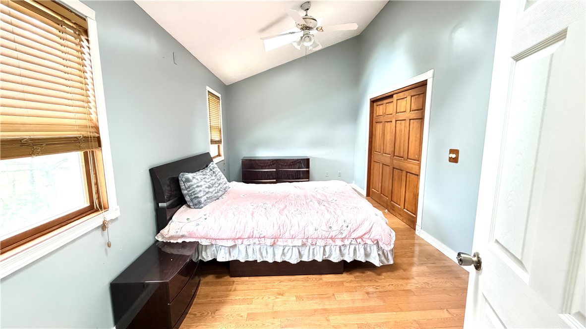 312 Berg Road Ontario, NY 14519 - Photo 14 of 31