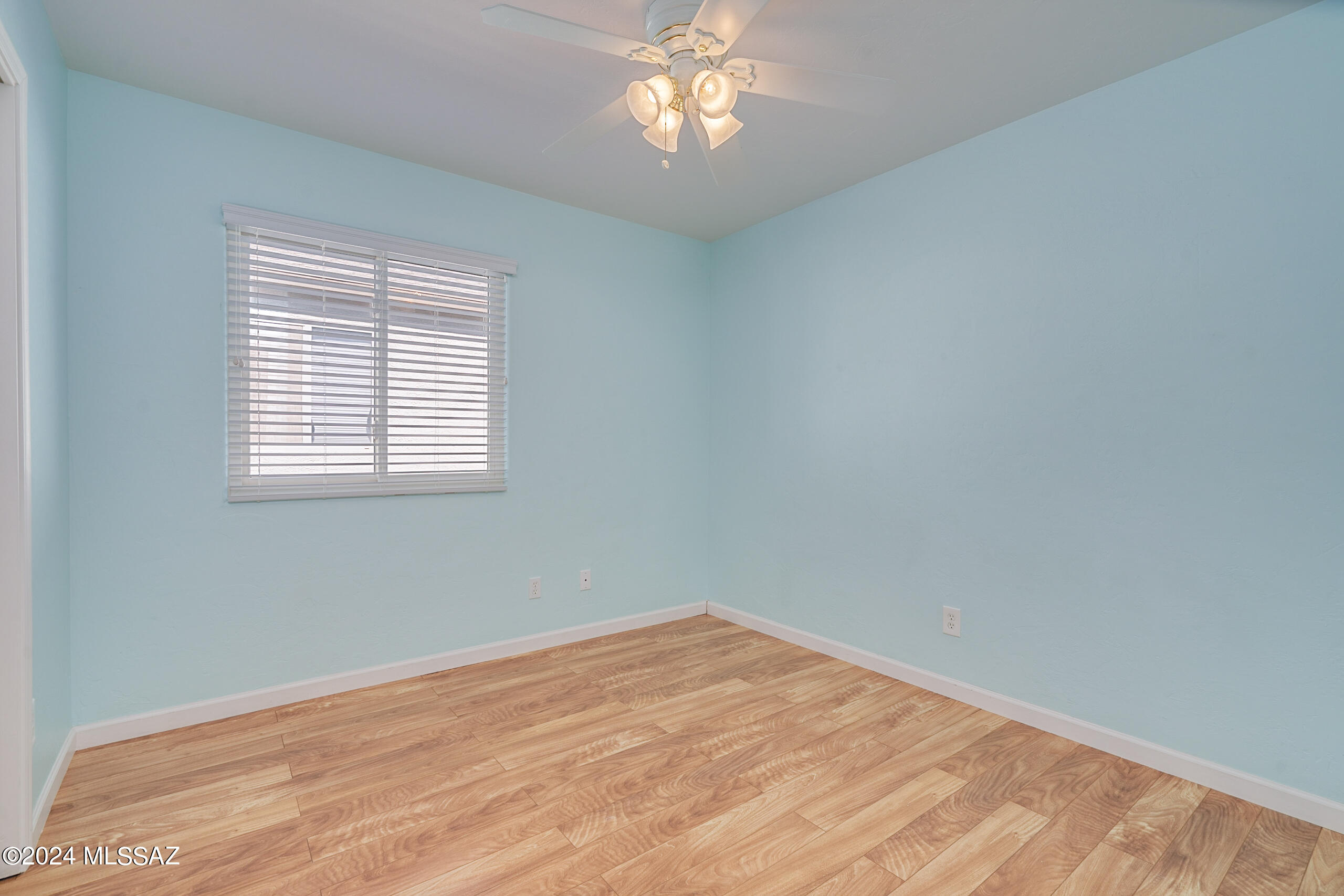 7704 South Meadow Spring Way Tucson, AZ 85747 - Photo 23 of 30