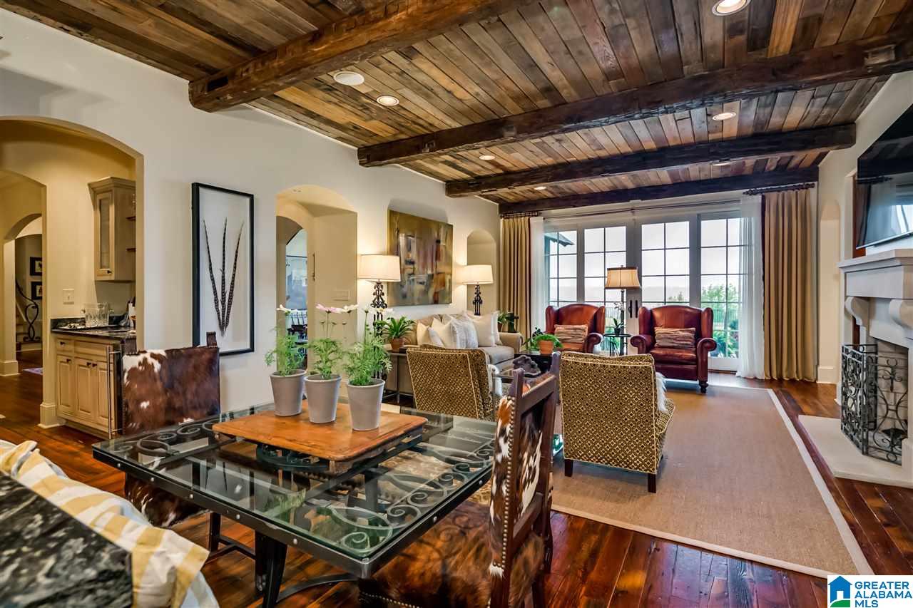 4244 Old Leeds Road Birmingham, AL 35213 - Photo 13 of 47
