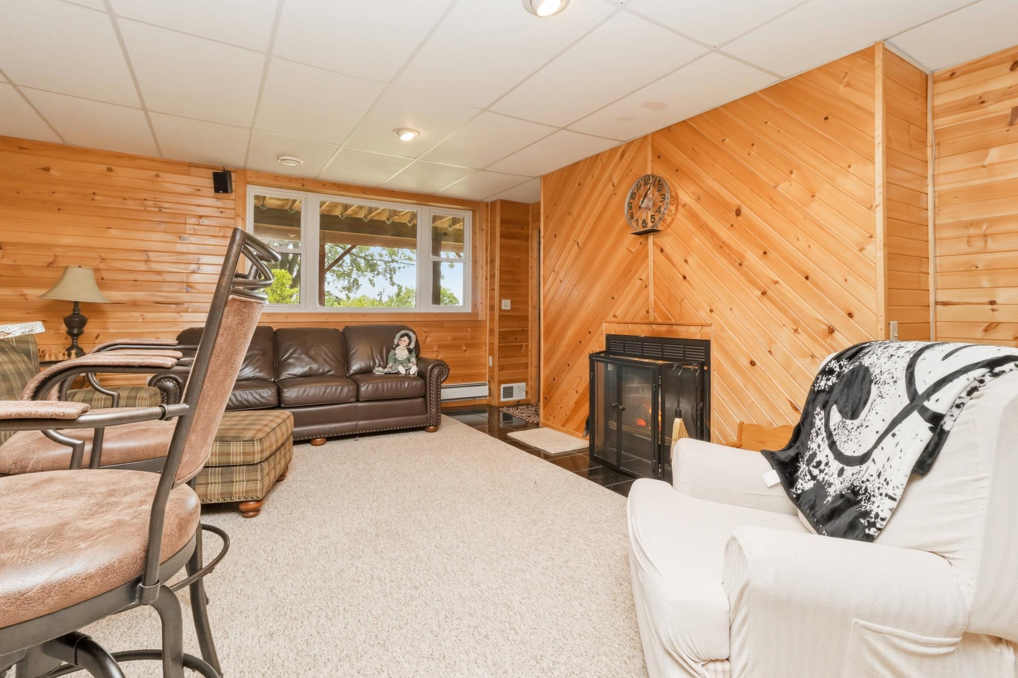 15928 Lake Koronis Road Paynesville, MN 56362 - Photo 46 of 74