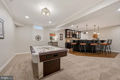 $1,375,000 | 14899 Michele Drive, Glenelg, MD 21737
