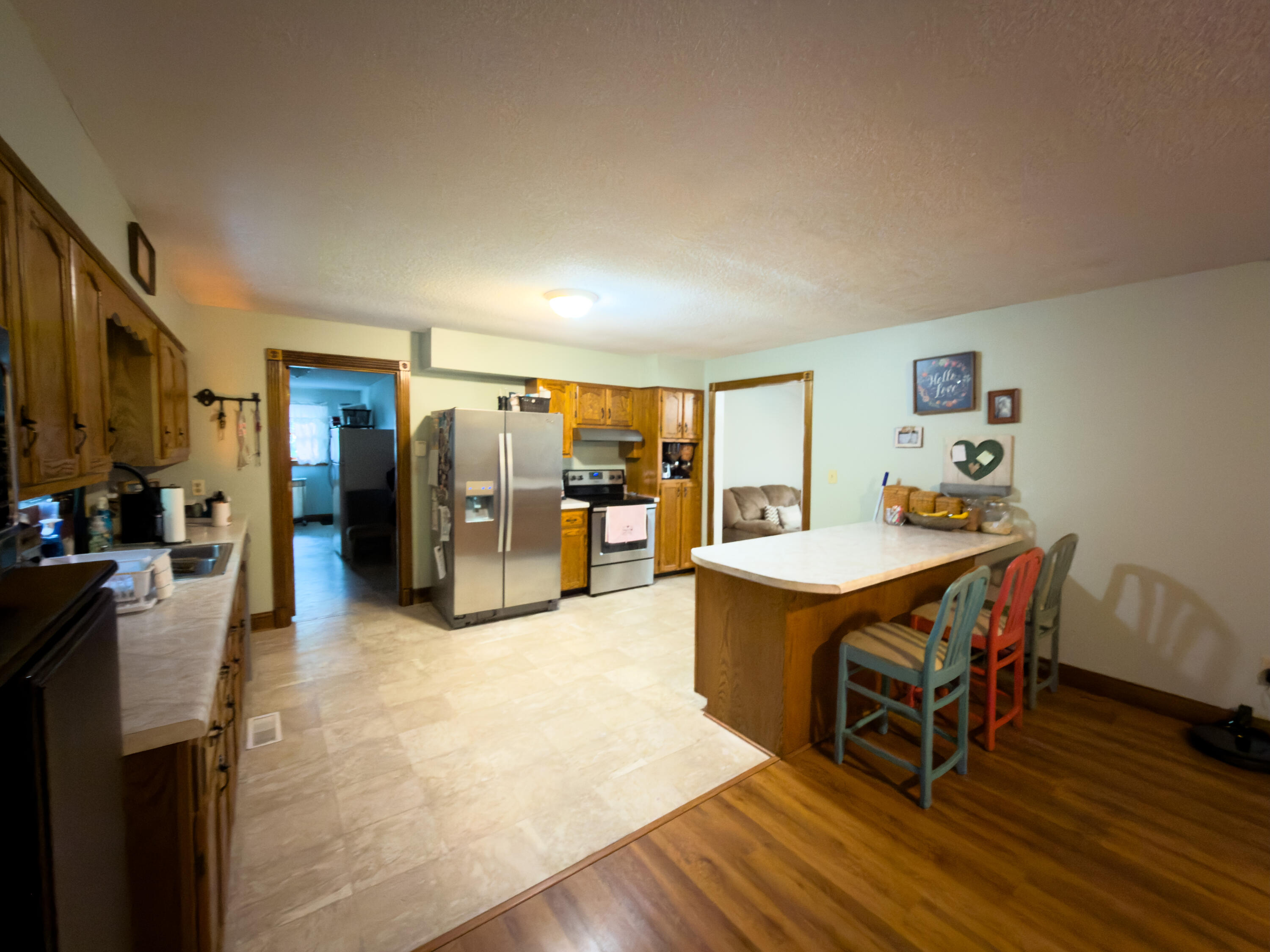 400 Buc Road Williamsburg, KY 40769 - Photo 26 of 38 LightroomRealEstateEdits-10
