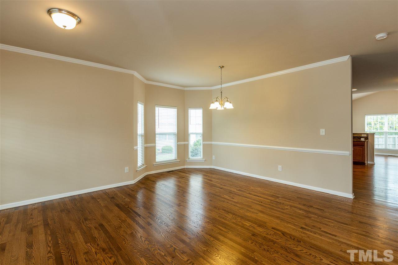 862 Seastone Street Raleigh, NC 27603 - Photo 11 of 30