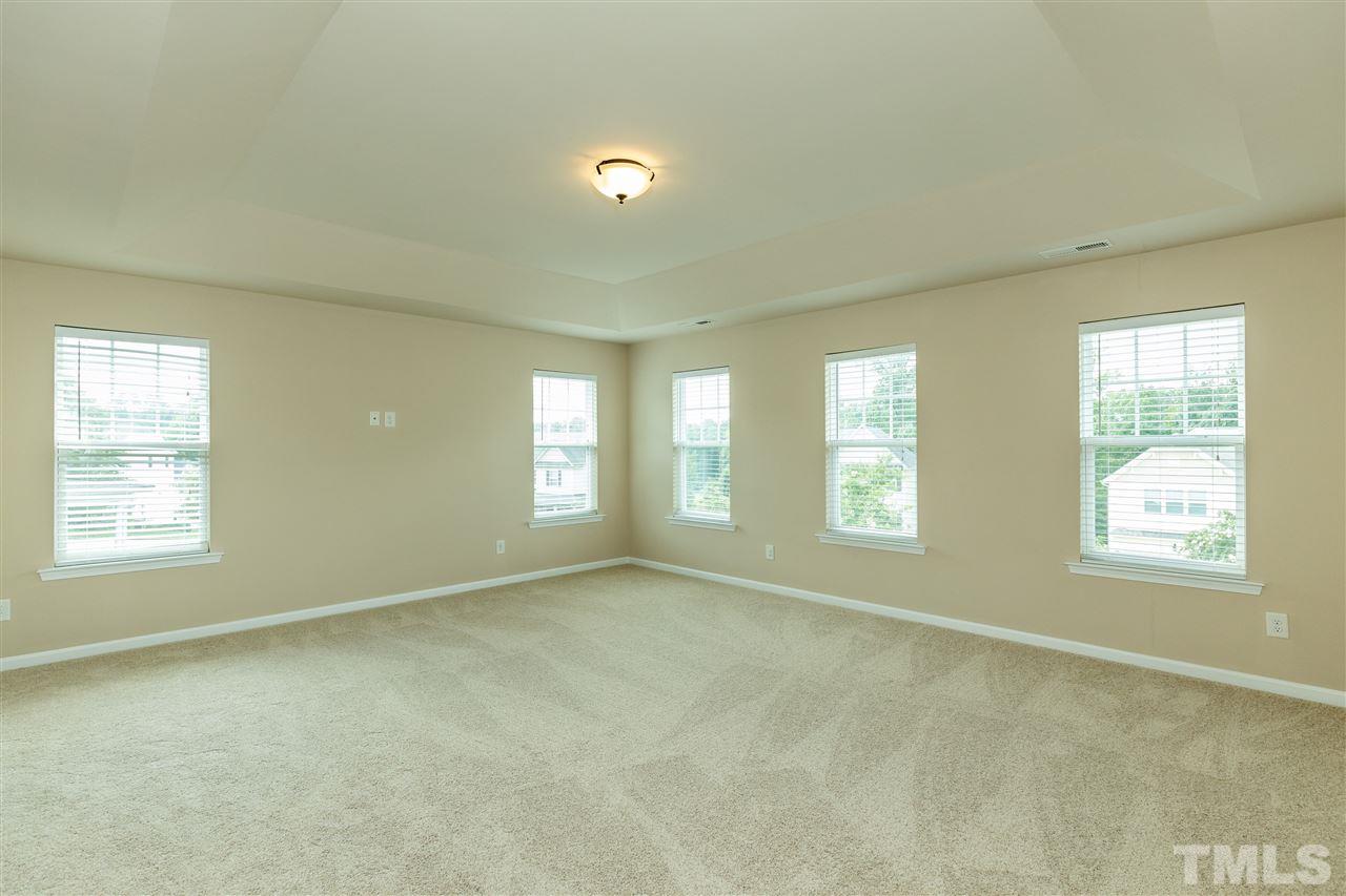 862 Seastone Street Raleigh, NC 27603 - Photo 13 of 30