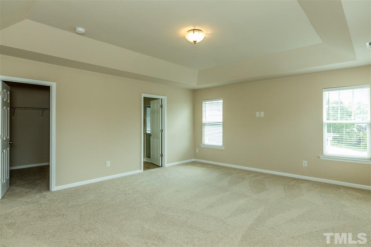 862 Seastone Street Raleigh, NC 27603 - Photo 14 of 30