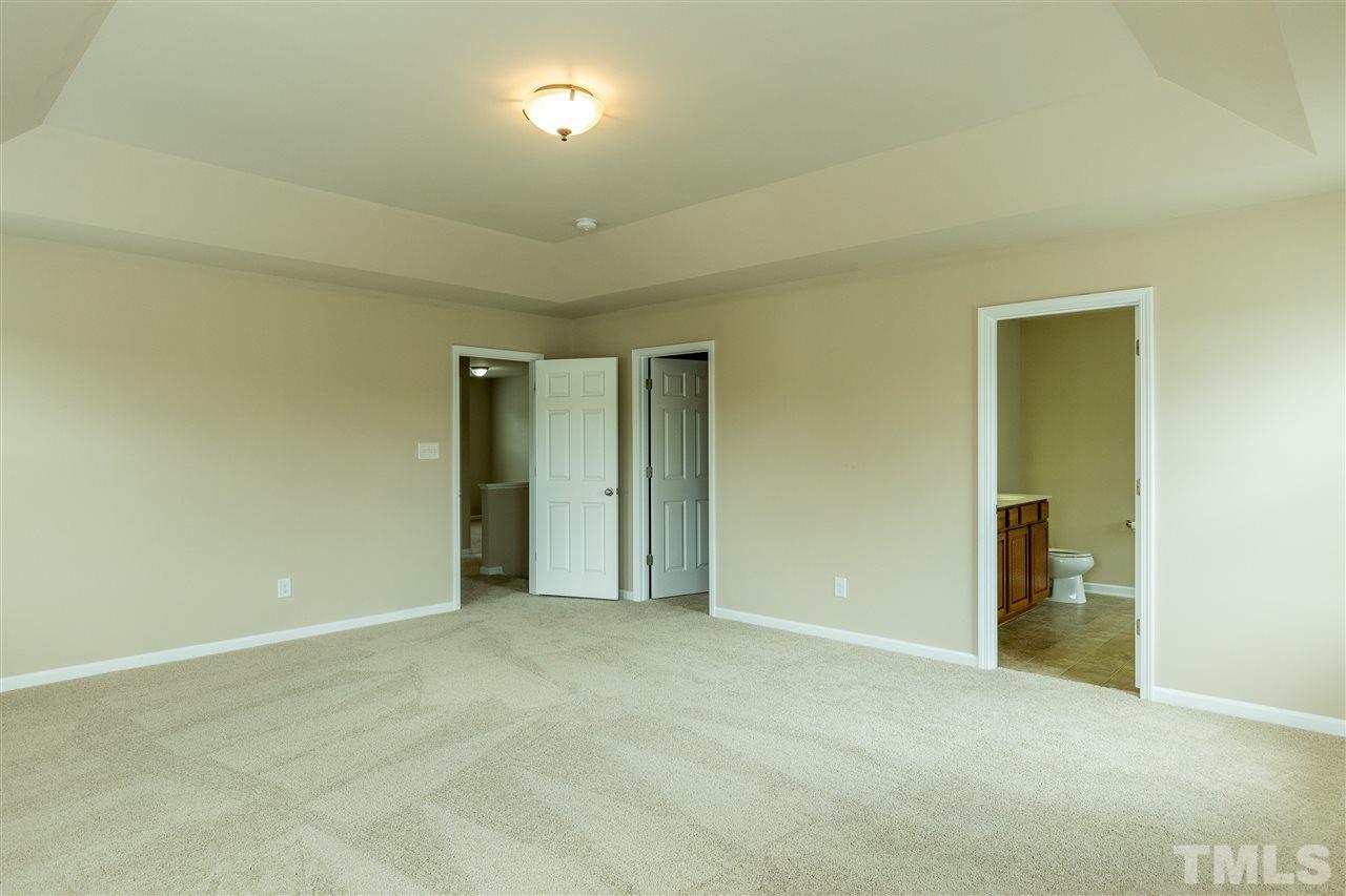 862 Seastone Street Raleigh, NC 27603 - Photo 15 of 30