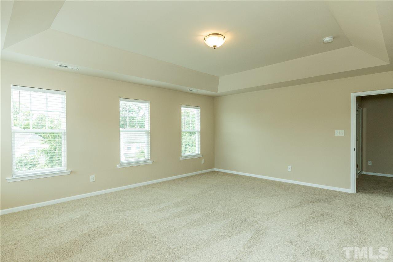 862 Seastone Street Raleigh, NC 27603 - Photo 16 of 30