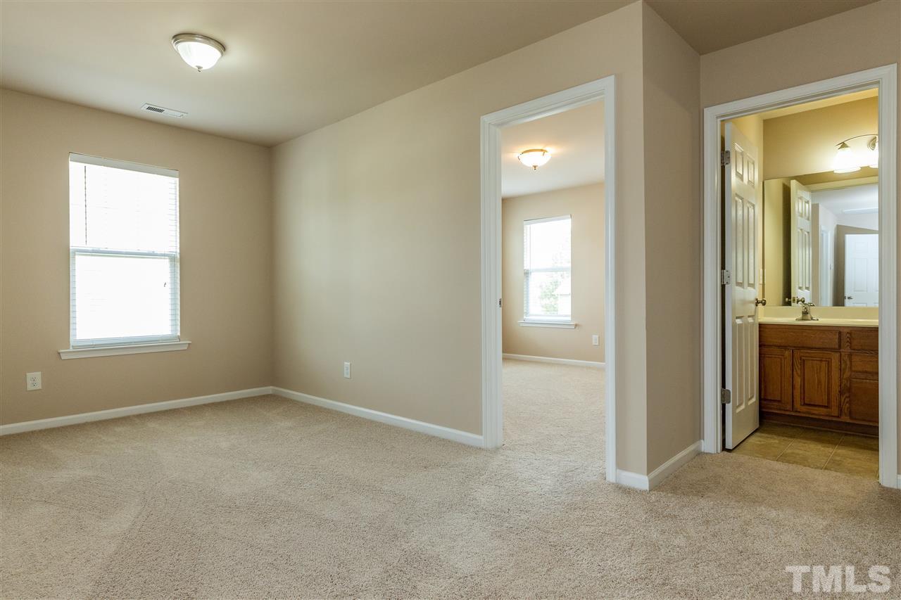 862 Seastone Street Raleigh, NC 27603 - Photo 17 of 30
