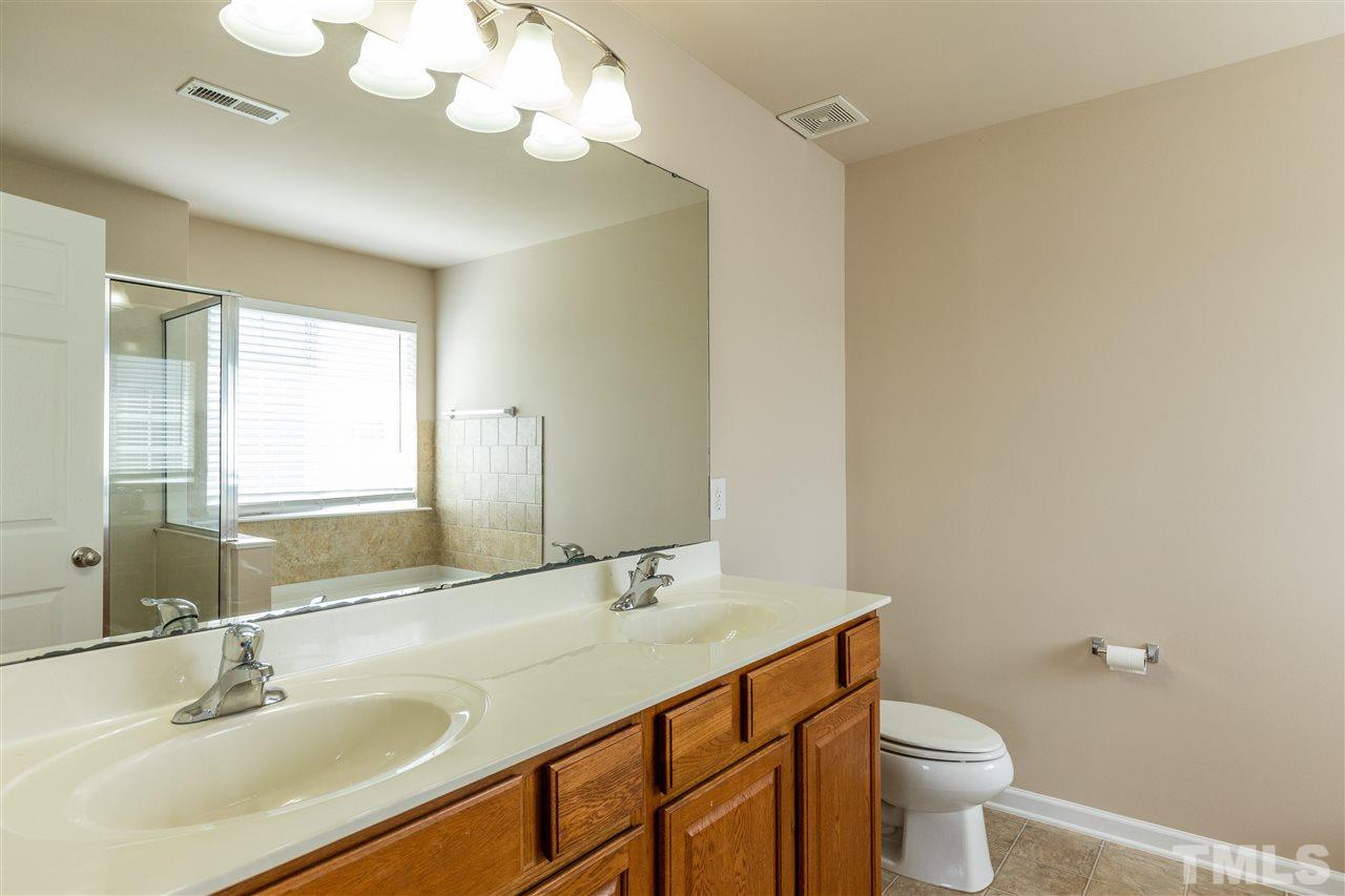 862 Seastone Street Raleigh, NC 27603 - Photo 18 of 30