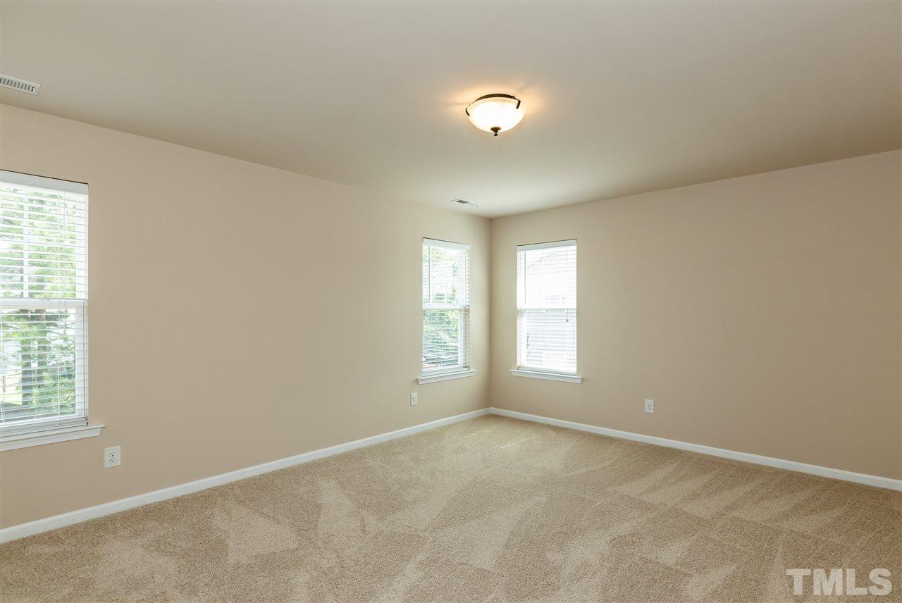 862 Seastone Street Raleigh, NC 27603 - Photo 20 of 30