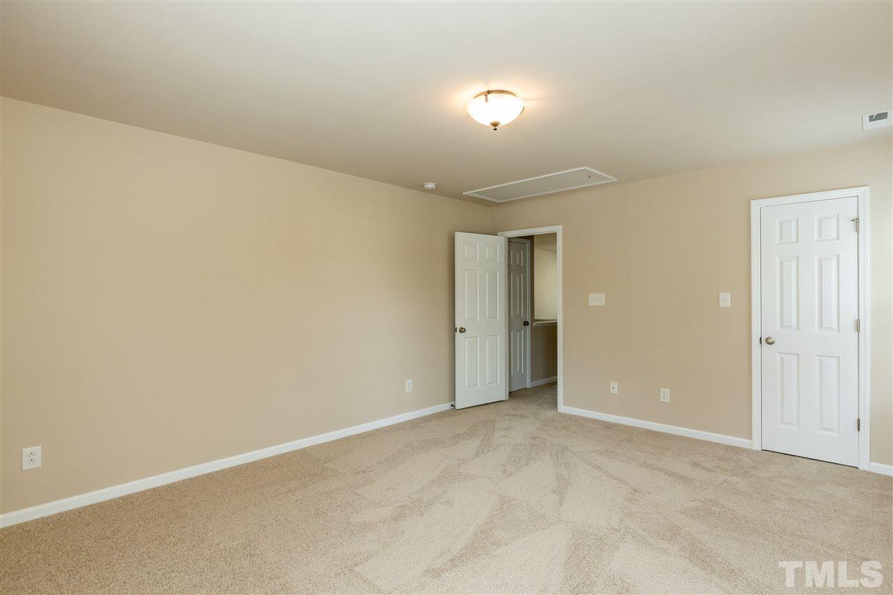 862 Seastone Street Raleigh, NC 27603 - Photo 21 of 30