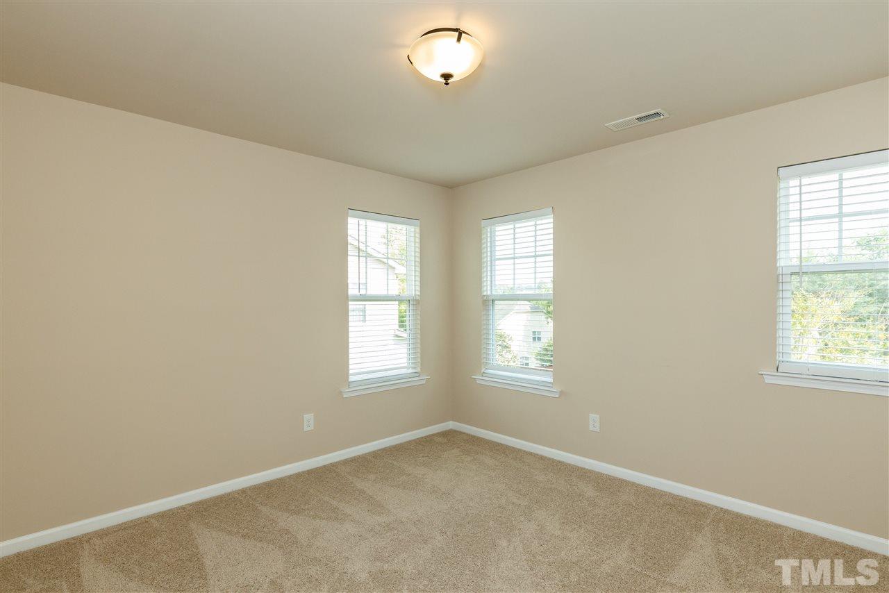 862 Seastone Street Raleigh, NC 27603 - Photo 22 of 30