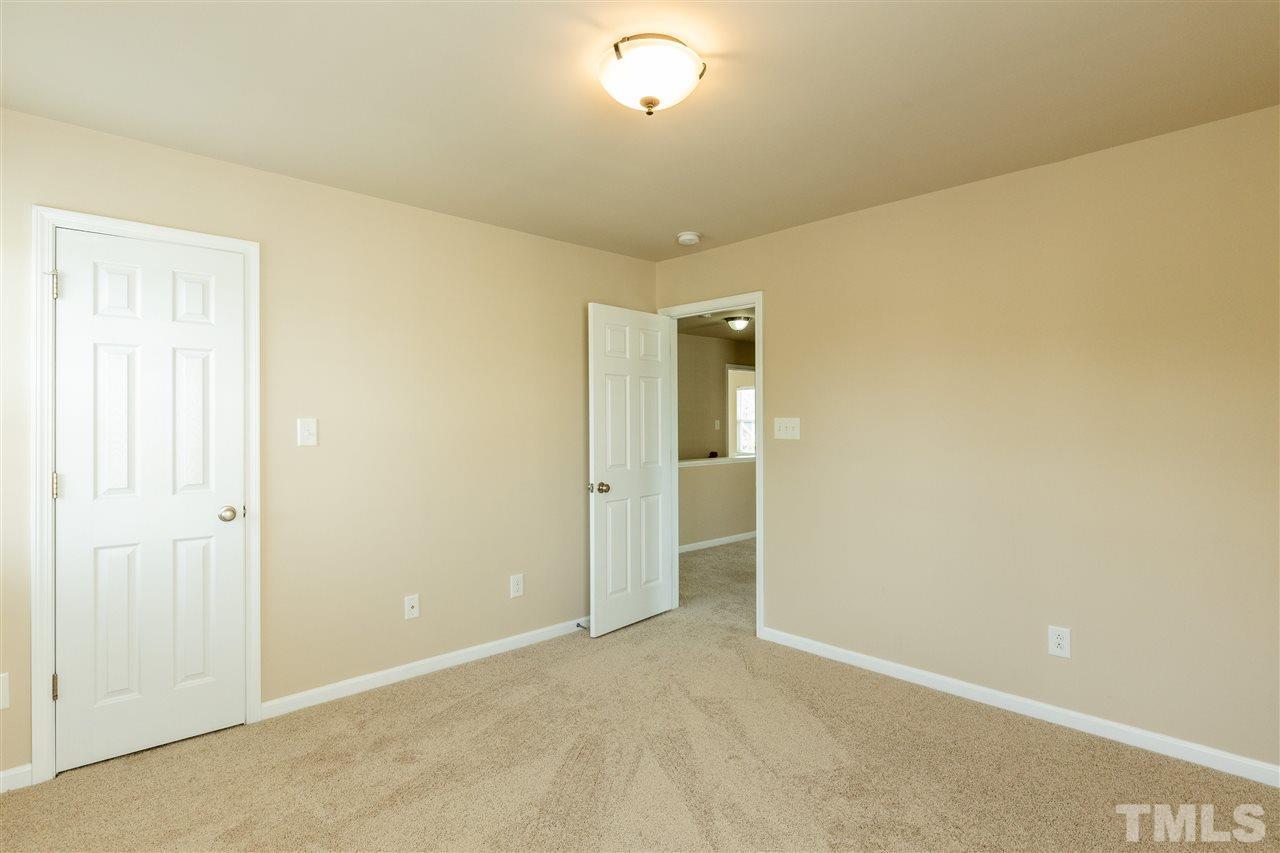862 Seastone Street Raleigh, NC 27603 - Photo 23 of 30