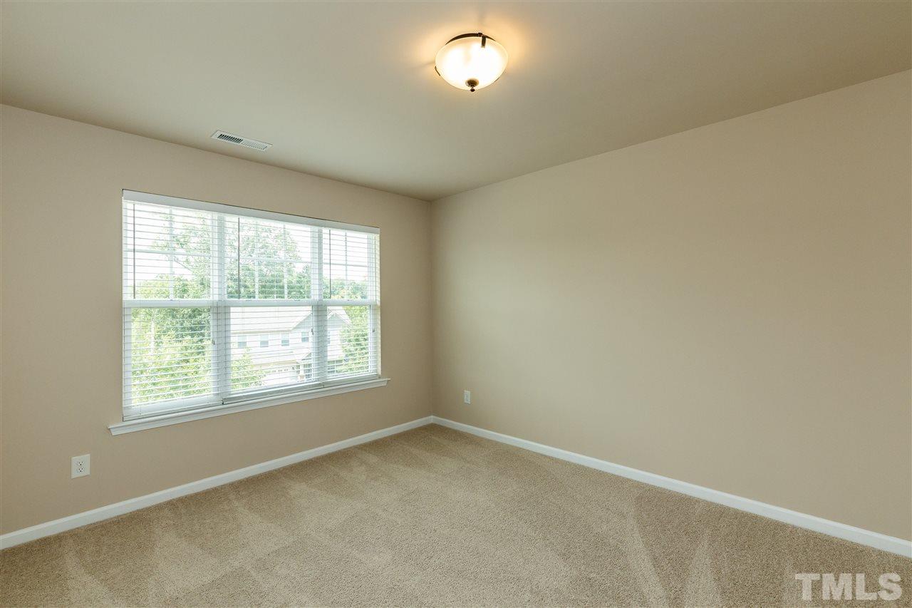 862 Seastone Street Raleigh, NC 27603 - Photo 24 of 30