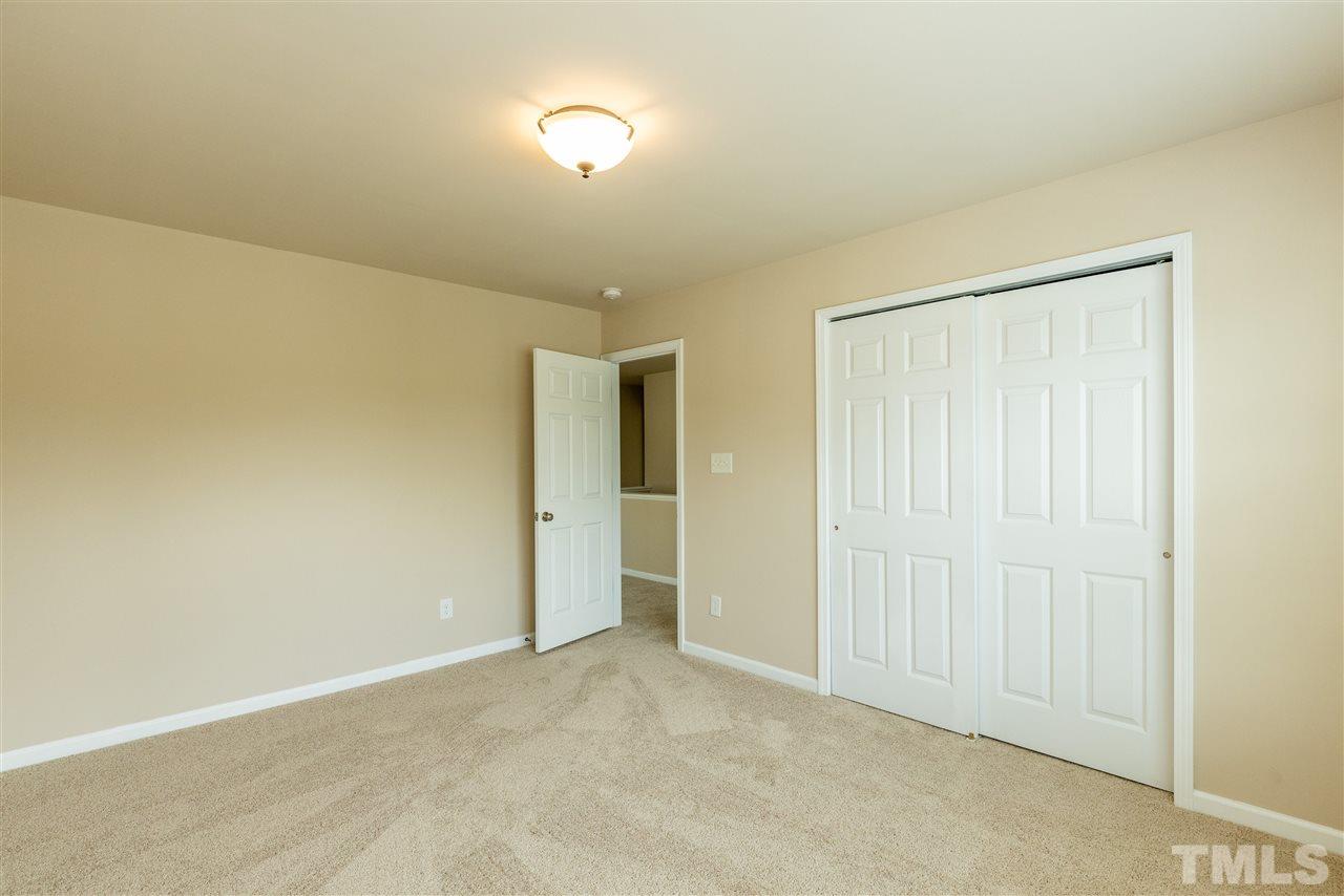 862 Seastone Street Raleigh, NC 27603 - Photo 25 of 30