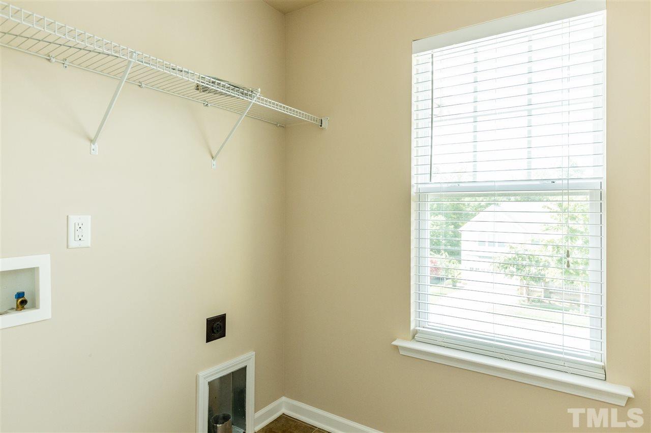 862 Seastone Street Raleigh, NC 27603 - Photo 26 of 30