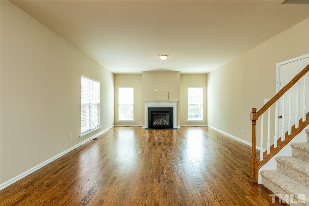 862 Seastone Street Raleigh, NC 27603 - Photo 5 of 30