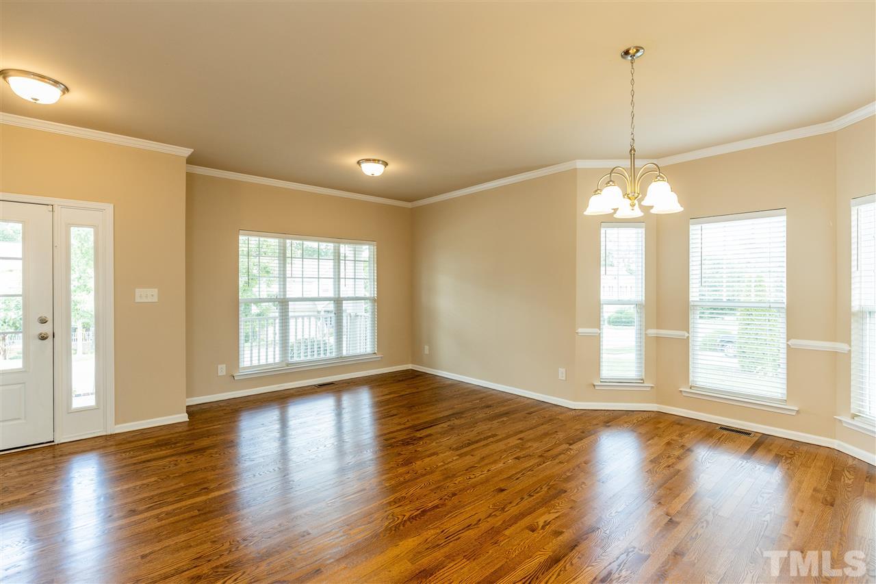 862 Seastone Street Raleigh, NC 27603 - Photo 6 of 30