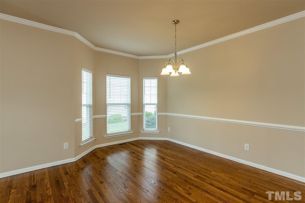 862 Seastone Street Raleigh, NC 27603 - Photo 7 of 30