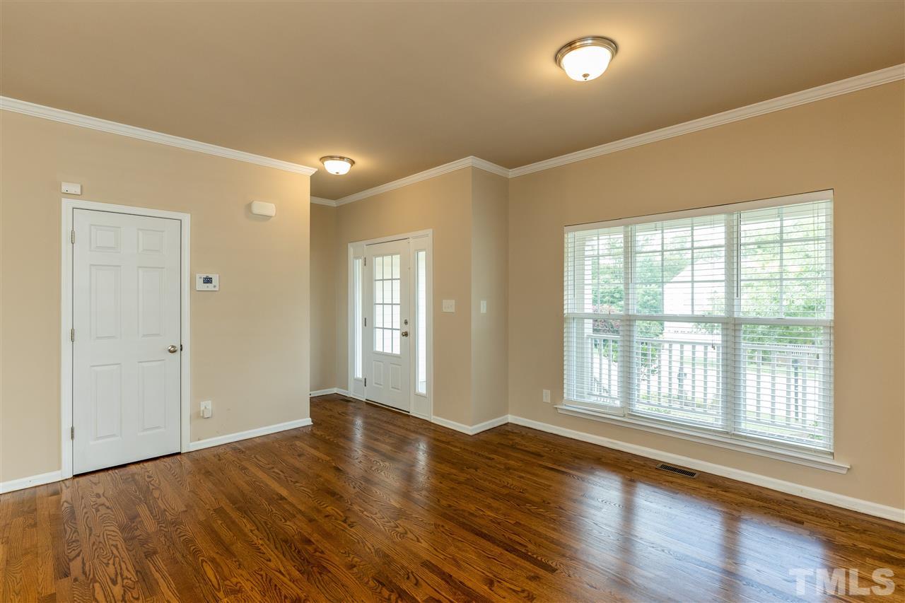 862 Seastone Street Raleigh, NC 27603 - Photo 8 of 30