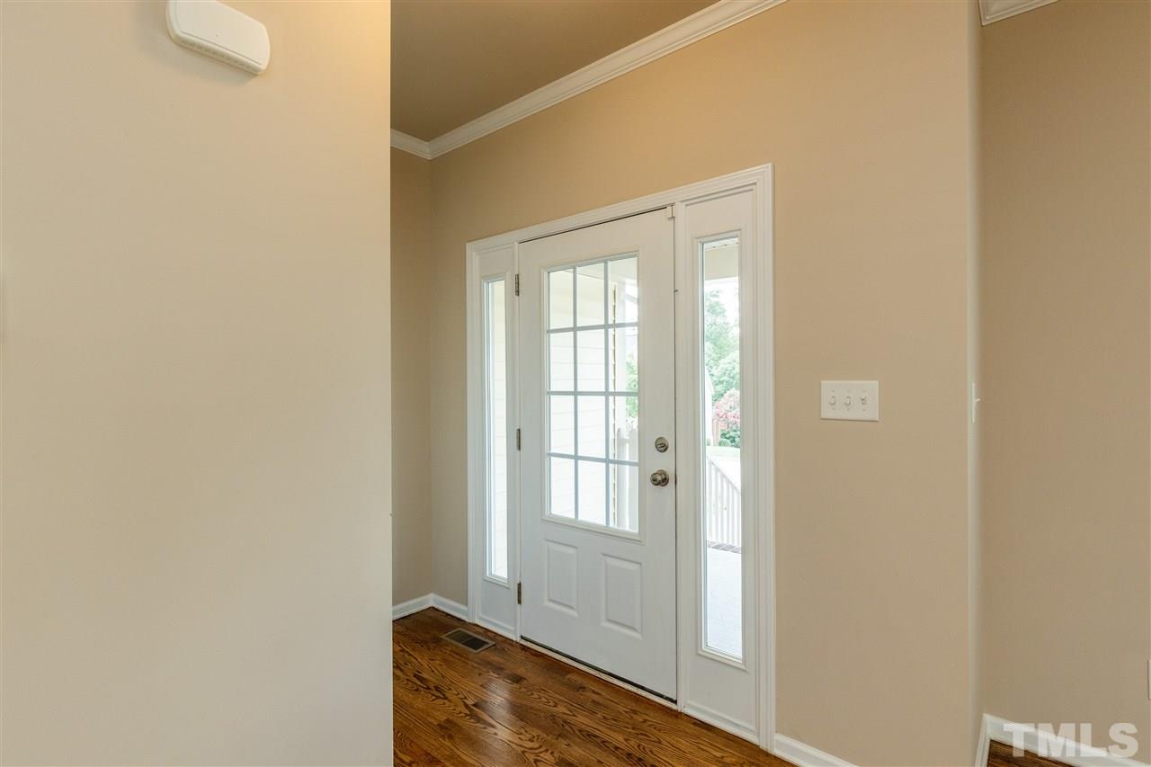 862 Seastone Street Raleigh, NC 27603 - Photo 9 of 30