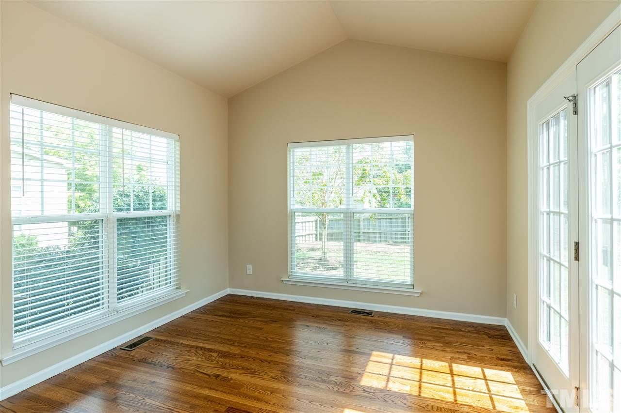 862 Seastone Street Raleigh, NC 27603 - Photo 10 of 30