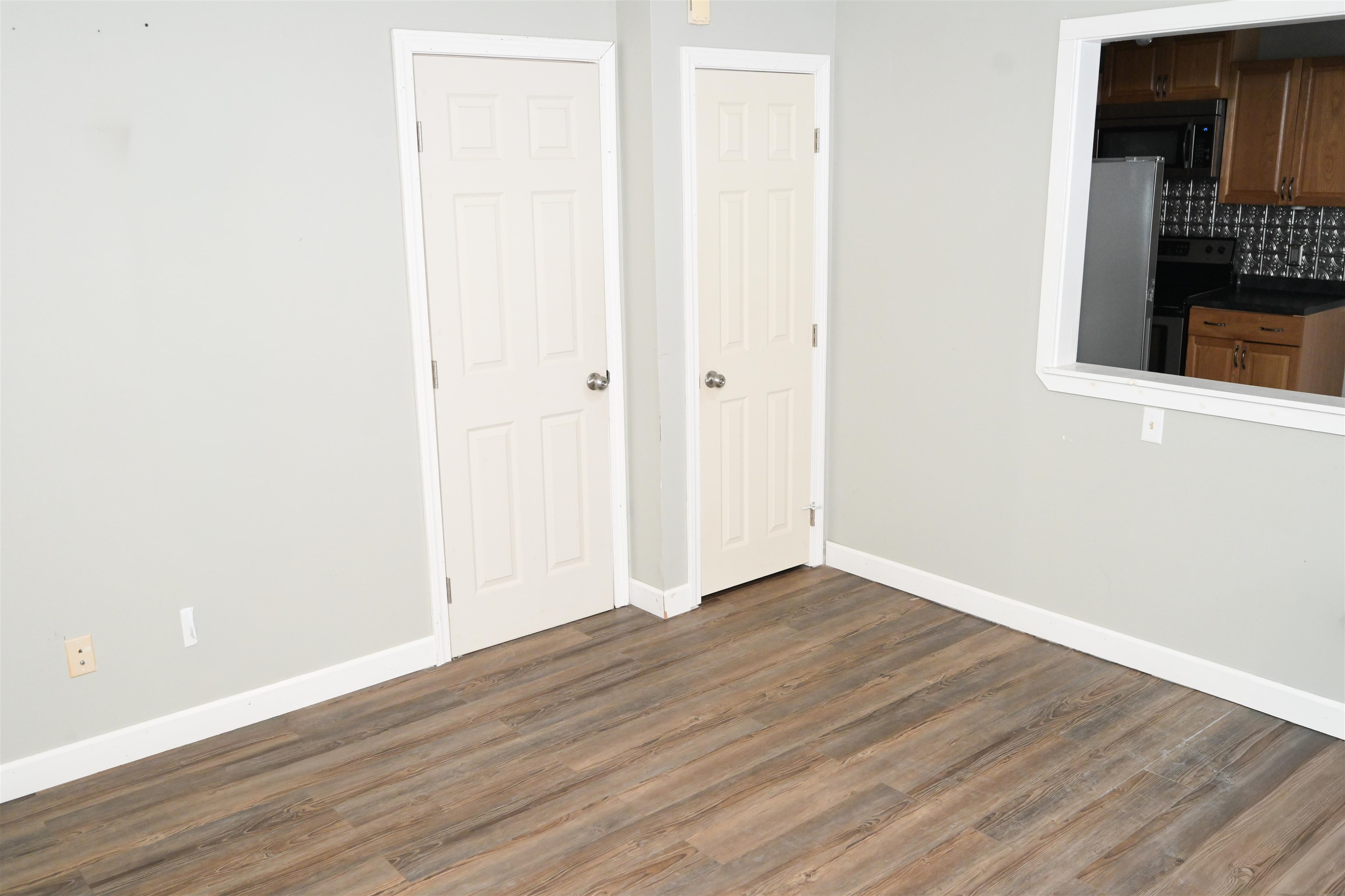 139 South Main Street, Unit 4 Laconia, NH 03246 - Photo 5 of 10