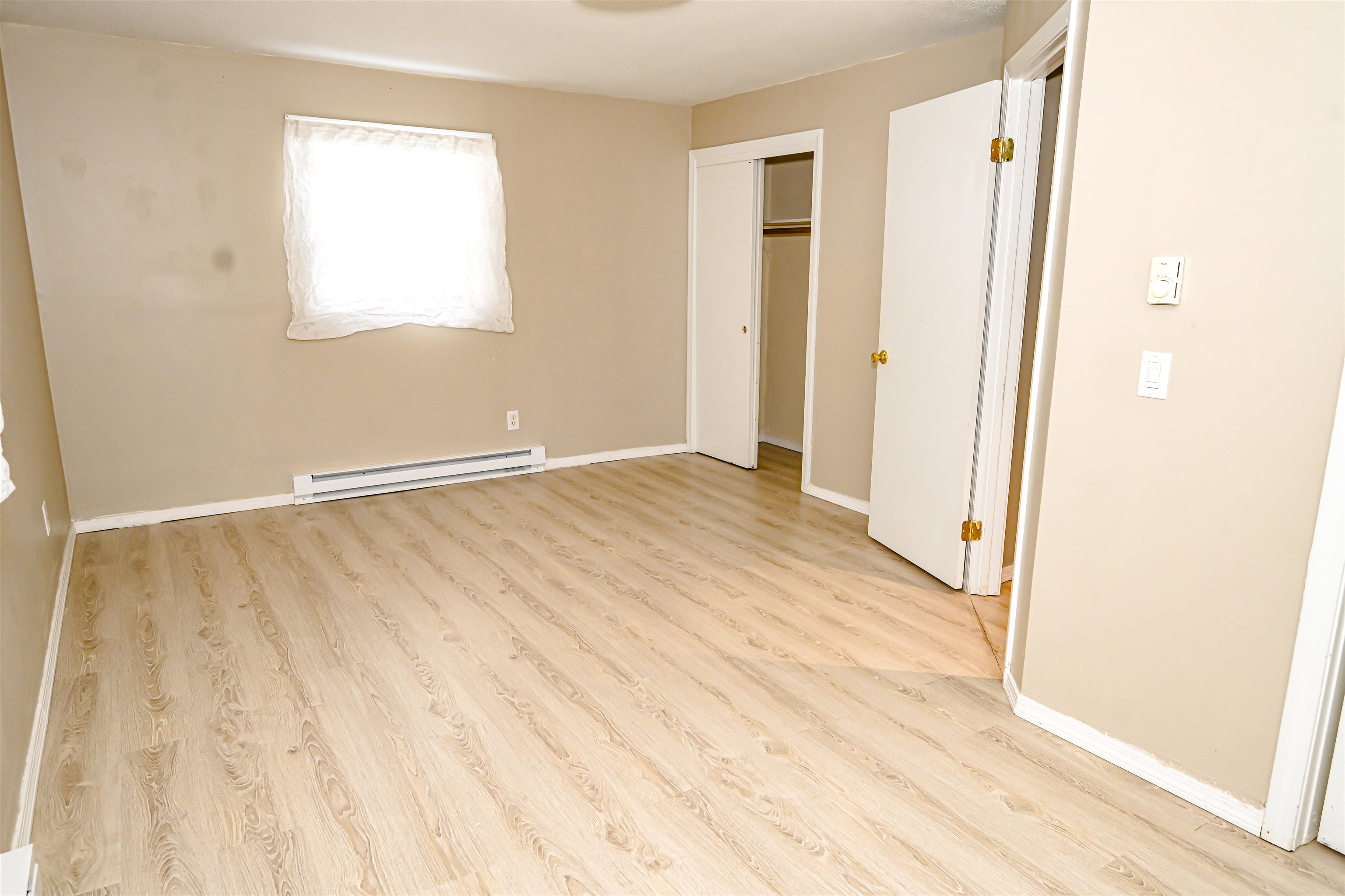 139 South Main Street, Unit 4 Laconia, NH 03246 - Photo 6 of 10