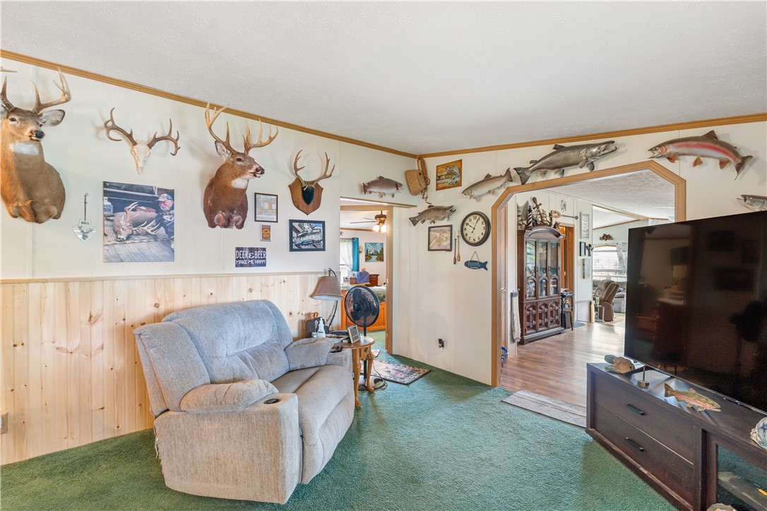 7551 Dee Road Thurston, NY 14821 - Photo 40 of 50