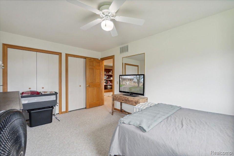 8114 Gale Road Grand Blanc, MI 48439 - Photo 48 of 87