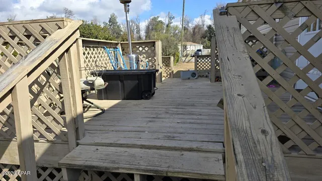 $95,000 | 3009 East 13th Court, Panama City, FL 32401