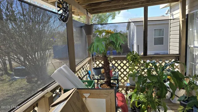 $95,000 | 3009 East 13th Court, Panama City, FL 32401