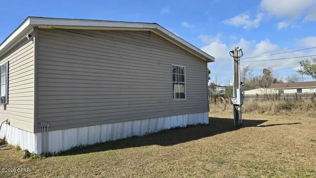 $95,000 | 3009 East 13th Court, Panama City, FL 32401