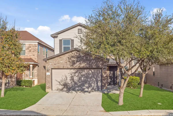 $230,000 | 9610 Pleasanton Place, San Antonio, TX 78221