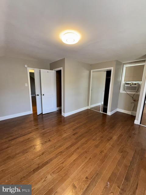 113 Glendale Road Havertown, PA 19083 - Photo 32 of 47