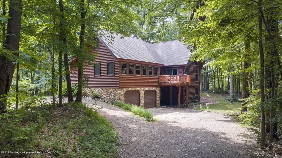 7023 Munsell Road Howell, MI 48843 - Photo 83 of 92 20180918191355009547000000-o.jpg