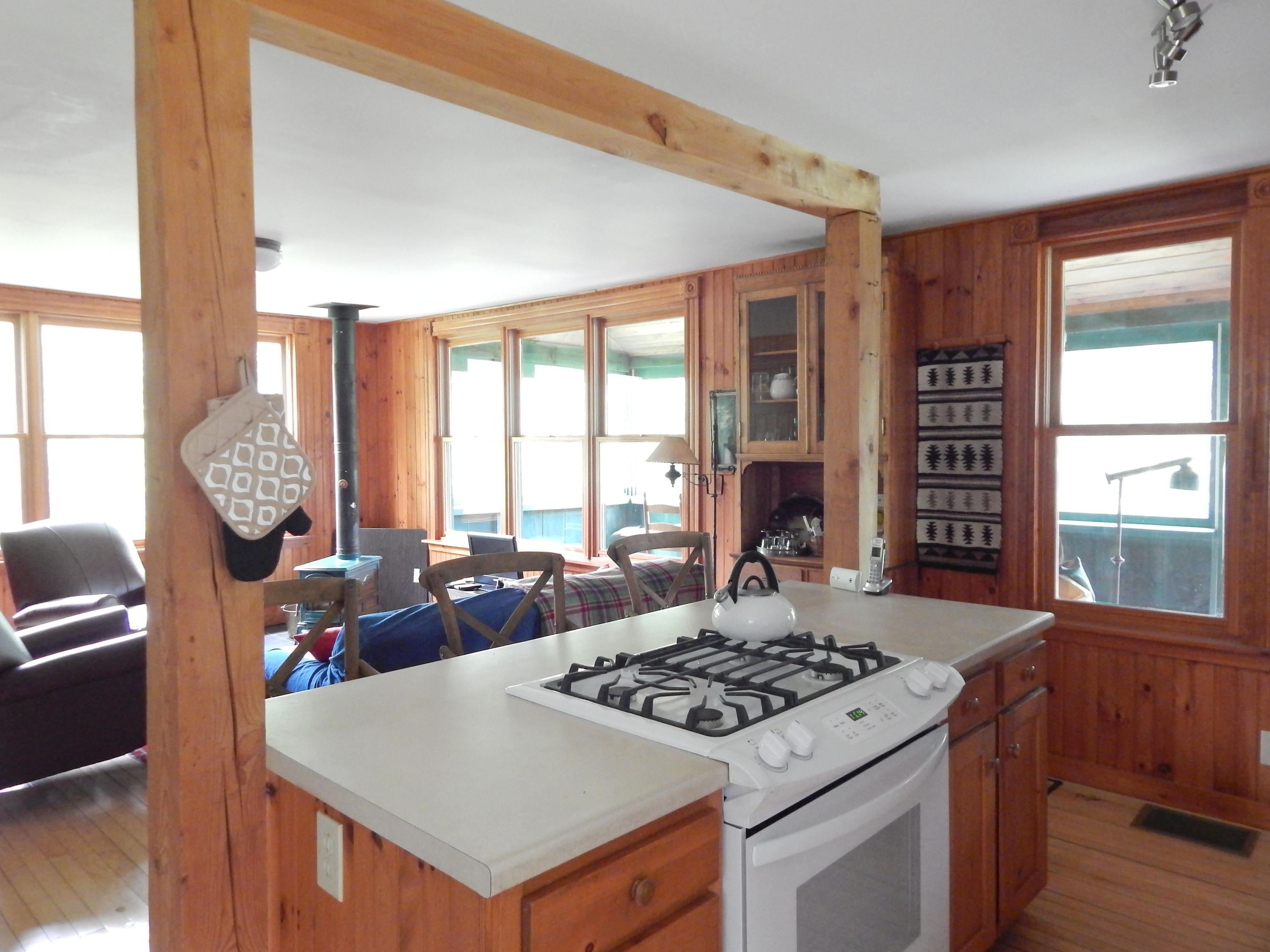 236 Mill Road Newry, ME 04261 - Photo 4 of 32 DSCN4215