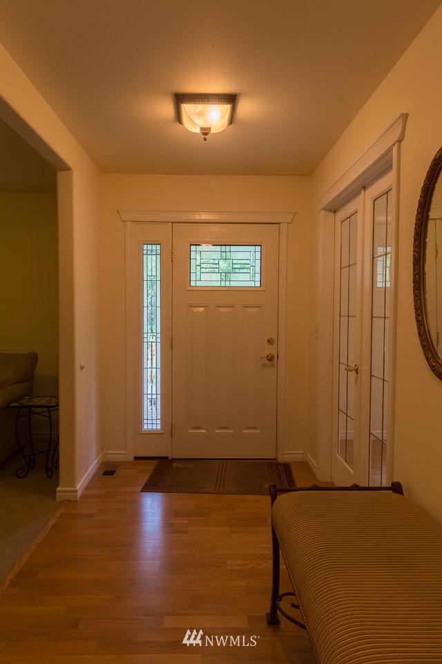 4617 Julian Road Southwest Port Orchard, WA 98367 - Photo 3 of 25 Gallery Image 3