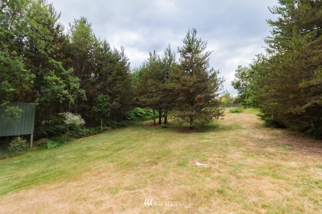 4617 Julian Road Southwest Port Orchard, WA 98367 - Photo 21 of 25 Gallery Image 21